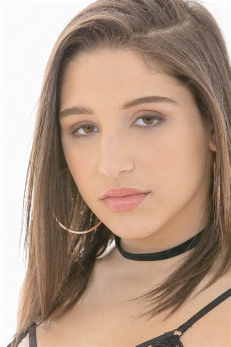 abella xxx video|Abella Danger Videos